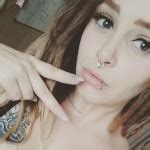 New HannahHaze S Porn Videos 2025 Pornhub