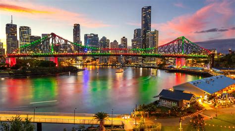 Download Queensland Wallpaper | Wallpapers.com