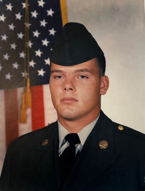 Virtual services are being upgraded at urban winkler funeral home 22