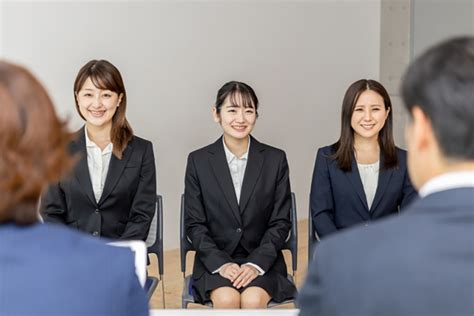 企業が求める人物像 3位「素直である」、2位「意欲的である」、1位は？：1550社にアンケート（12 ページ） Itmedia ビジネス