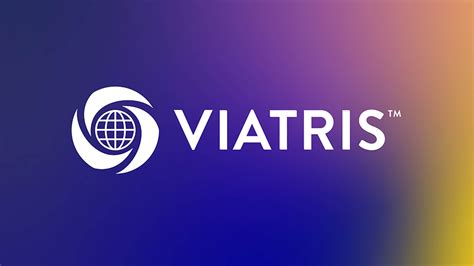 Viatris Newsroom - Media Resources