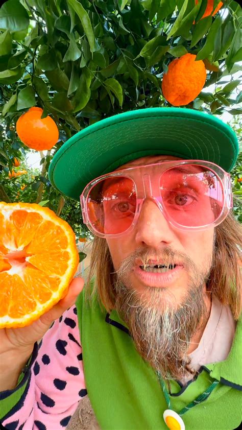 Baker Creek Heirloom Seeds (@bakercreekseeds) • Instagram photos and videos
