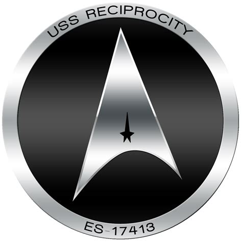 Uss Reciprocity Es 17413 Federation Space Official Wiki