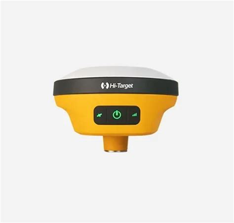 New Hi Target High Efficiency New 9 Axis V200 Rover IMU IMU GNSS RTK