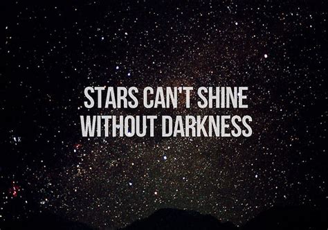 Inspirational Quotes About Darkness. QuotesGram