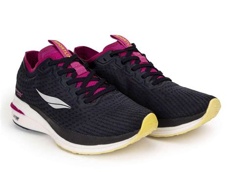 Tenis Sportline Para Mujer Coppel Atelier Yuwa Ciao Jp