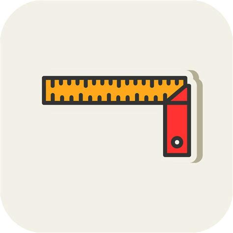 Try square Vector Icon Design 26000675 Vector Art at Vecteezy