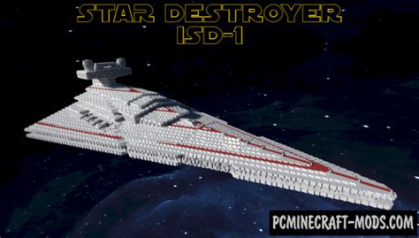 【印刷可能】 Star Destroyer Star Wars Rpg Maps 878982 Gambarsae2ww