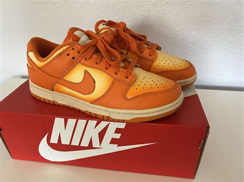 Nike Dunks For Sale In Los Angeles Ca Offerup