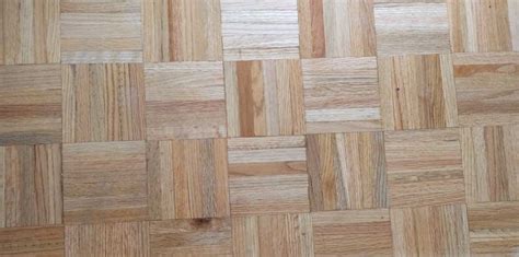 Parquet Parqueleta Varios Modelos Pisos De Madera