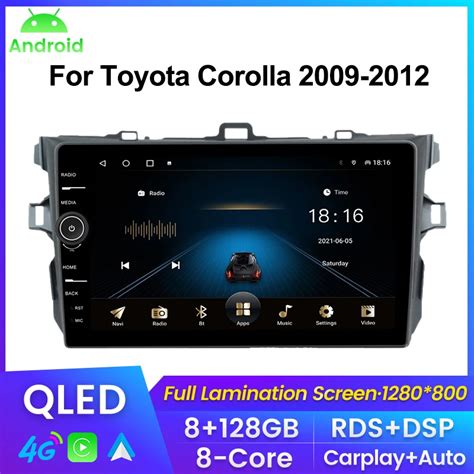 Indian Couple Sex Tape Lido Kitchen