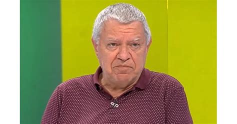 Проф. Михаил Константинов: Не се правят манипулации с машините, но се ...