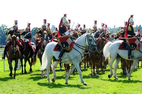 La Jeanne D Arc Met Les Petits Plats Dans Les Grands Pour Son