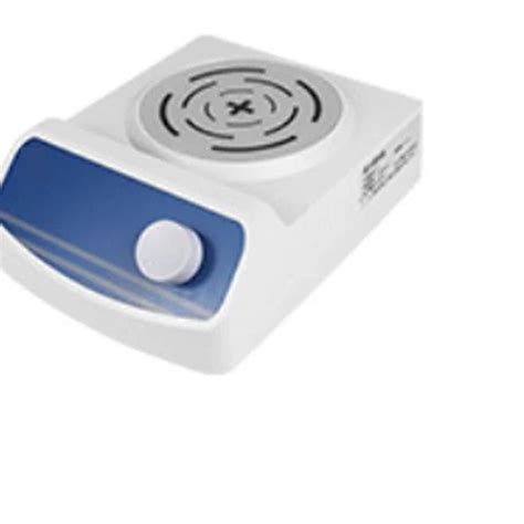 Laboratory Heating Magnetic Stirrer Hot Plate Lab Stirrer Digital Display Thermostat Mixer Lab