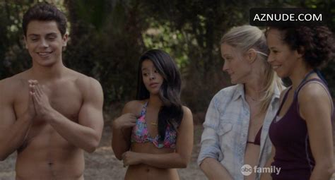 Jake T Austin Nude And Sexy Photo Collection Azmen