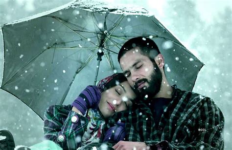 Haider Awards: List of Awards won by Hindi movie Haider