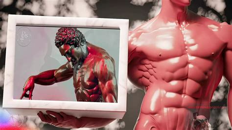 Free Gay Brainwashing Porn Videos XHamster