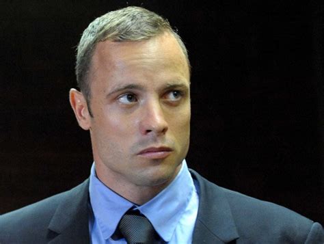 Pistorius Trial: verdict expected Thursday | cbs19.tv