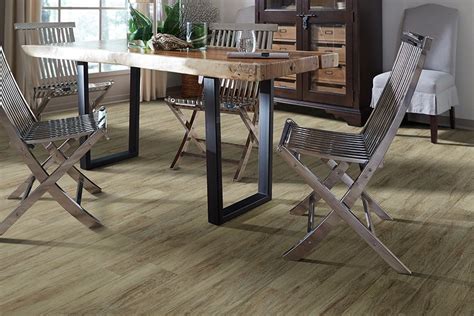 Luxury Vinyl Flooring In Madison Clarksville From H T Carpets Inc