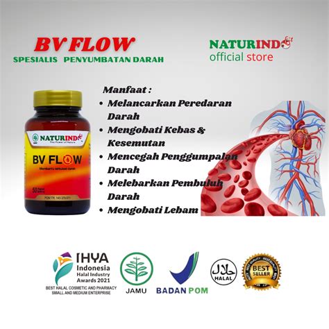 Jual Obat Kebas Kesemutan Melancarkan Peredaran Darah Penyempitan