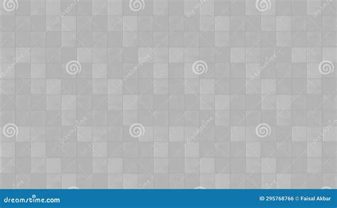 Andesite Texture Lite White For Background Or Cover Royalty-Free Stock Photography ...