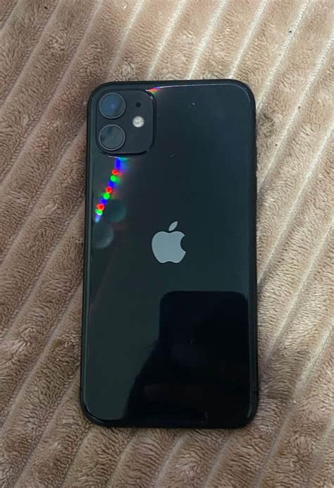 IPhone 11 - Cell Phones - Santiago, Chile | Facebook Marketplace