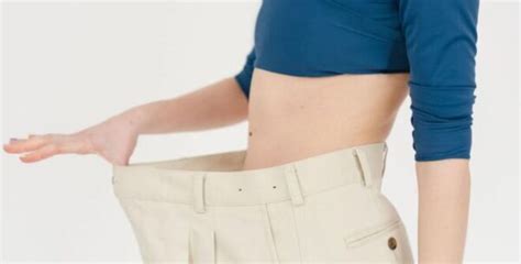 Is It Good To Use Laxatives For Weight Loss