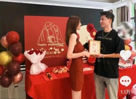 Khoe Nh Nh H N I Gia Hot Girl B D N M Ng B Nh Lu N T Ng L M Nh N Vi N Massage