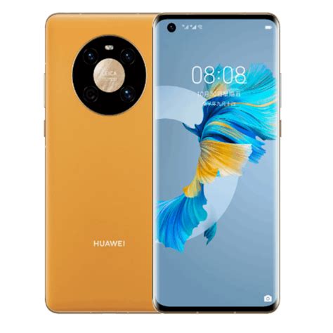 [99新]华为 Huawei Mate40 5g 8 256g 鸿蒙 安卓 二手手机国行正品手机 全网通5g【价格 图片 品牌 报价】 苏宁易购