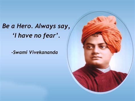 Swami Vivekananda Quotes Wallpapers - Wallpaper Cave