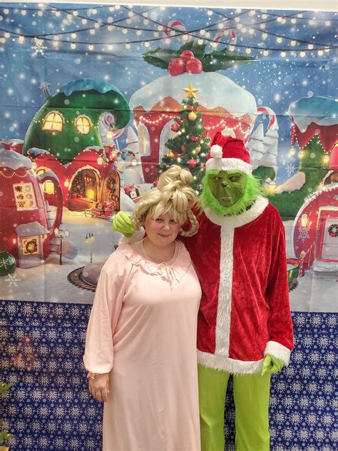 Come take your picture with the... - Sam's Club Bluefield,VA