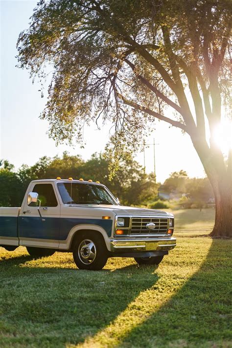 Pin by Sarah Leather on Cars in 2025 | Pickup trucks, Old pickup trucks