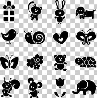 Animal Eyes PNG, Clipart, Animal, Animal Clipart, Animal Clipart ...