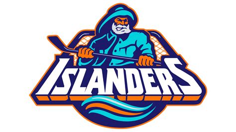 New York Islanders Logo, symbol, meaning, history, PNG, brand