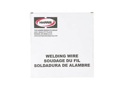 309l Stainless Steel Mig Gmaw Welding Wire