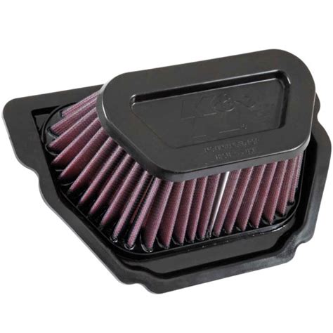 K N Race Air Filter YA 1015R Yamaha FREE UK DELIVERY