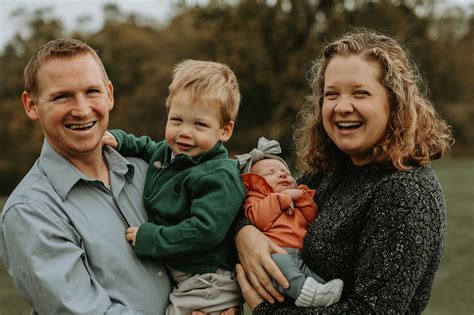 Family | Southern View App