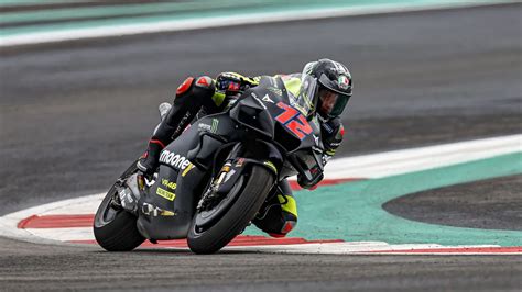 Tak Hanya Gelar MotoGP Sirkuit Mandalika Dianggap Layak Jadi Tuan