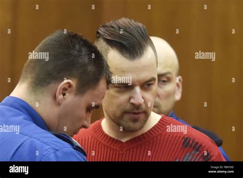 Convicted Of Murder Fotos Und Bildmaterial In Hoher Auflösung Alamy