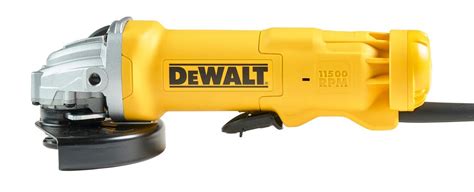 Dewalt Dwe Szlifierka Mm W W Cznik Opatkowy Lozar Pl