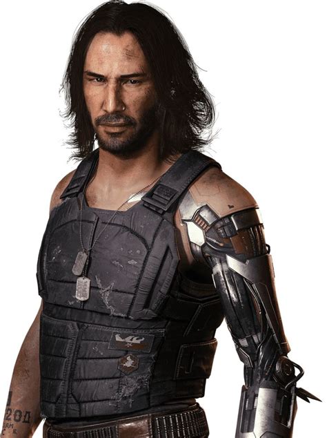 Johnny Silverhand Cyberpunk Wiki Fandom Cyberpunk 2077 Cyberpunk