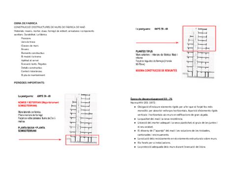 OBRA DE FABRICA T5 CONSTRU II CH Pdf