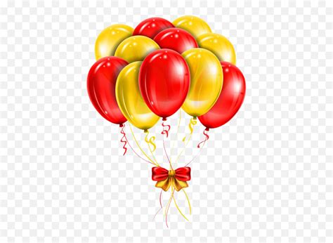 101 Balloons Png Transparent Background Balloon Png Images Hd