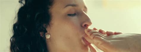 Nude Video Celebs Veronika Bakos Nude Luca Miklosi Nude Parazitak A Paradicsomban 2018