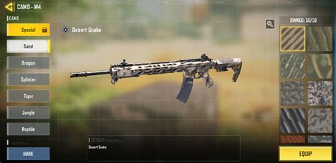 What Is Your Favourite Grindable Camo Rcallofdutymobile