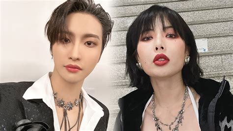 Kpop Makeup Male Saubhaya Makeup