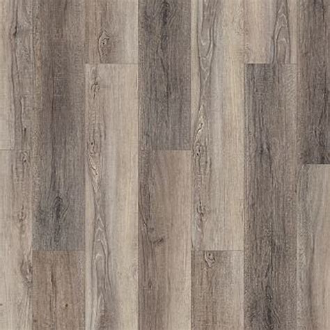 COREtec Plus COREtec Pro Plus HD 9 Inch Plank Berkshire Elm