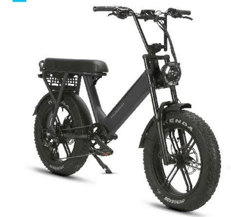 Haro Bikes | Authorized Dealer