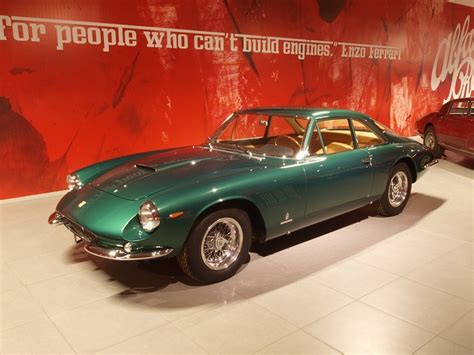 Ferrari 500 Mobil Mesin Pembakaran Foto Gratis Di Pixabay Pixabay