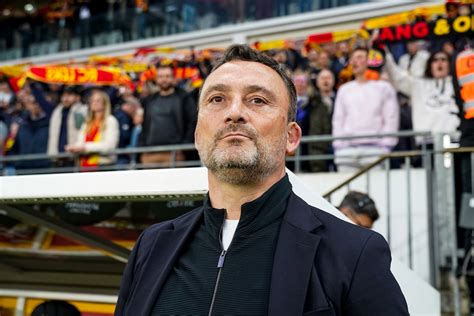 Rc Lens Le Rcl Retrouve La Ligue Des Champions La Compo Seville